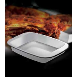 Блюдо для лазаньи